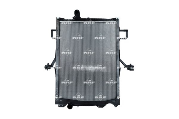 Imagine pentru produsul „RADIATOR, RACIRE MOTOR"