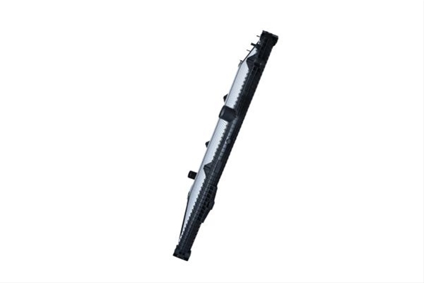 Imagine pentru produsul „RADIATOR, RACIRE MOTOR"