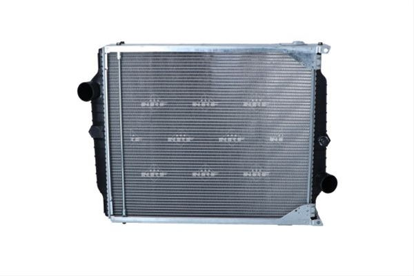 Imagine pentru produsul „RADIATOR, RACIRE MOTOR"