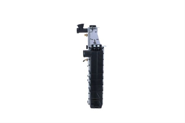 Imagine pentru produsul „RADIATOR, RACIRE MOTOR"