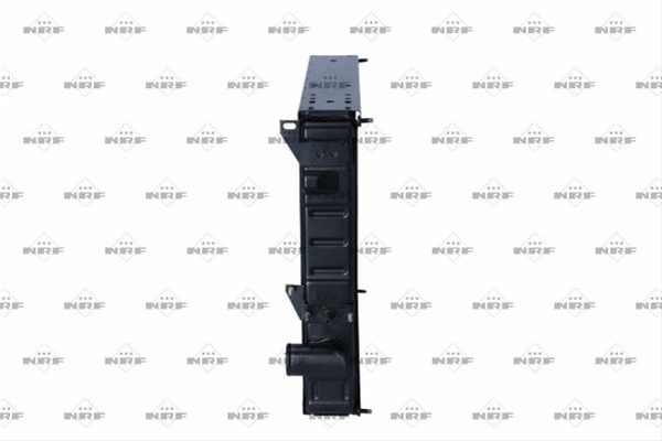 Imagine pentru produsul „RADIATOR, RACIRE MOTOR"