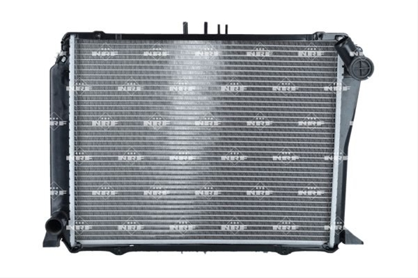 Imagine pentru produsul „RADIATOR, RACIRE MOTOR"