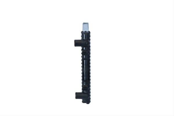 Imagine pentru produsul „RADIATOR, RACIRE MOTOR"