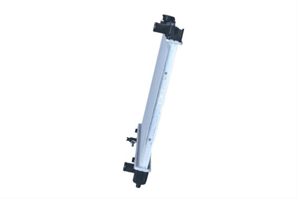 Imagine pentru produsul „RADIATOR, RACIRE MOTOR"