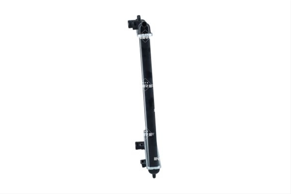Imagine pentru produsul „RADIATOR"