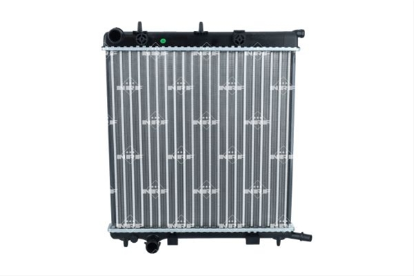 Imagine pentru produsul „RADIATOR"