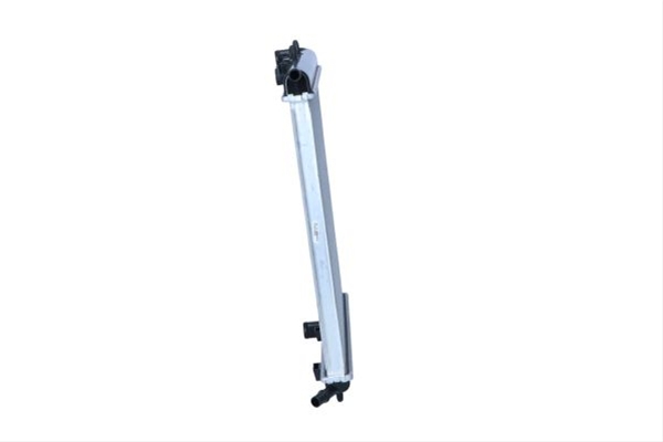 Imagine pentru produsul „RADIATOR, RACIRE MOTOR"