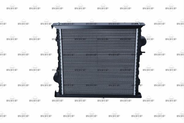 Imagine pentru produsul „RADIATOR, RACIRE MOTOR"