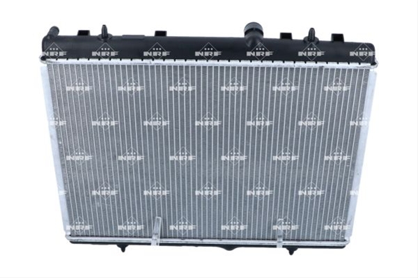 Imagine pentru produsul „RADIATOR, RACIRE MOTOR"