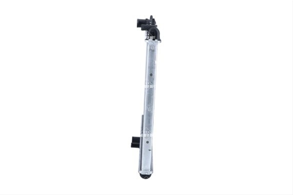 Imagine pentru produsul „RADIATOR, RACIRE MOTOR"