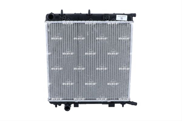 Imagine pentru produsul „RADIATOR, RACIRE MOTOR"