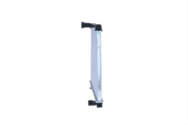 Imagine pentru produsul „RADIATOR, RACIRE MOTOR"