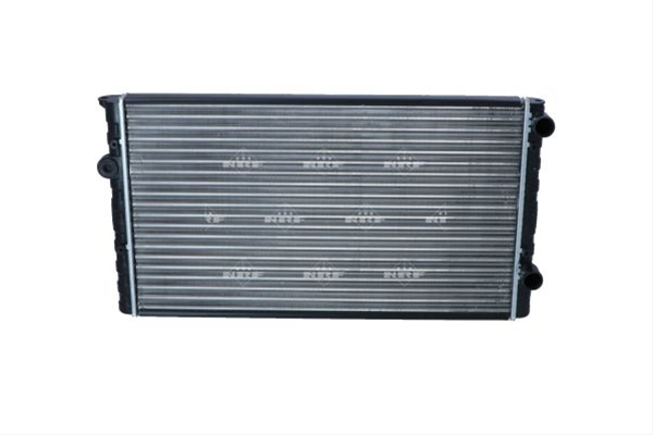 Imagine pentru produsul „RADIATOR, RACIRE MOTOR"