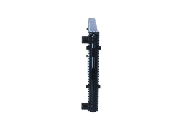 Imagine pentru produsul „RADIATOR, RACIRE MOTOR"