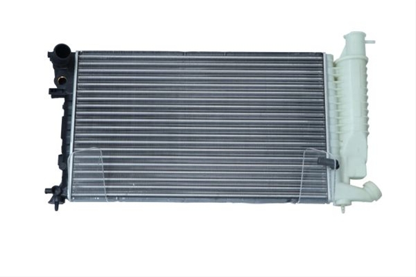 Imagine pentru produsul „RADIATOR, RACIRE MOTOR"