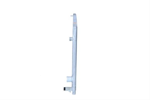 RADIATOR SE26
