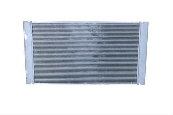 RADIATOR SE26