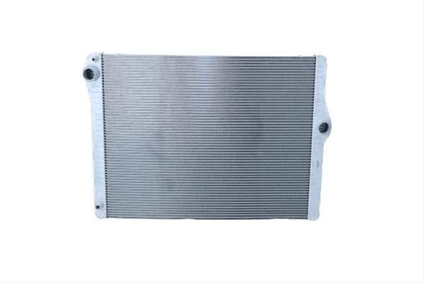 Imagine pentru produsul „RADIATOR CSNBB"