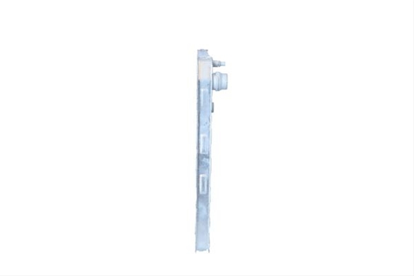 RADIATOR CSNBB