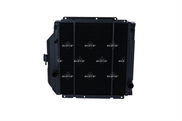 Imagine pentru produsul „RADIATOR, RACIRE MOTOR"