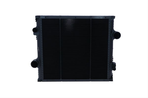 Imagine pentru produsul „RADIATOR, RACIRE MOTOR"