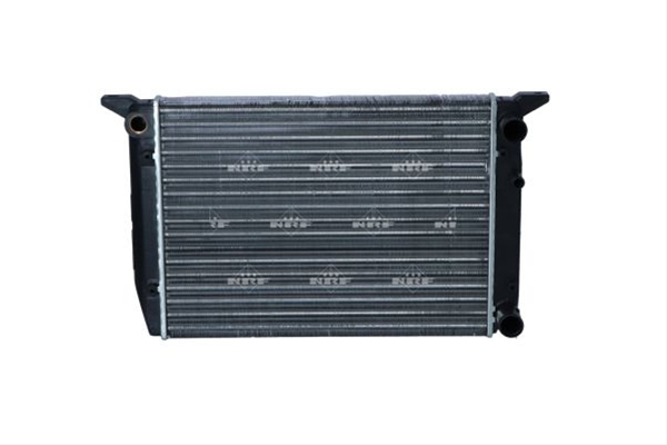 Imagine pentru produsul „RADIATOR, RACIRE MOTOR"
