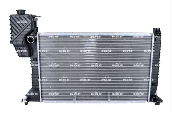 Imagine pentru produsul „RADIATOR, RACIRE MOTOR"