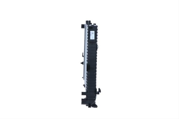 Imagine pentru produsul „RADIATOR, RACIRE MOTOR"