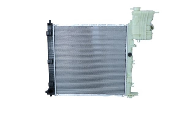 Imagine pentru produsul „RADIATOR, RACIRE MOTOR"
