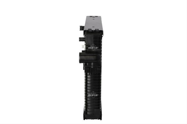 Imagine pentru produsul „RADIATOR, RACIRE MOTOR"