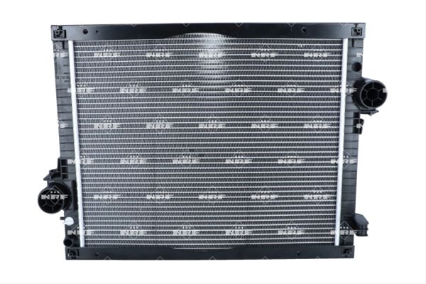 Imagine pentru produsul „RADIATOR, RACIRE MOTOR"