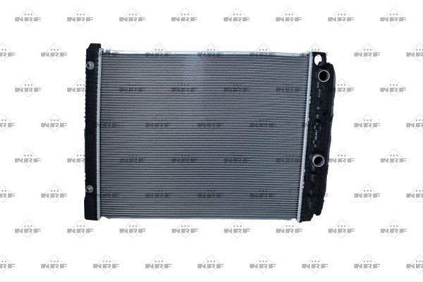 Imagine pentru produsul „RADIATOR, RACIRE MOTOR"
