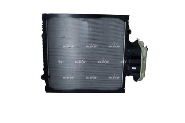 Imagine pentru produsul „RADIATOR, RACIRE MOTOR"