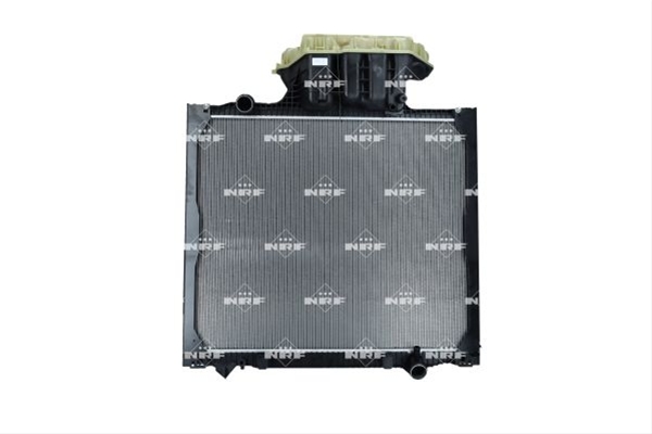 Imagine pentru produsul „RADIATOR, RACIRE MOTOR"