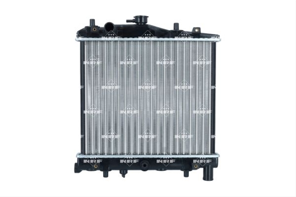 Imagine pentru produsul „RADIATOR, RACIRE MOTOR"