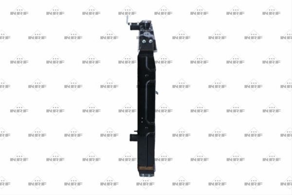 Imagine pentru produsul „RADIATOR, RACIRE MOTOR"