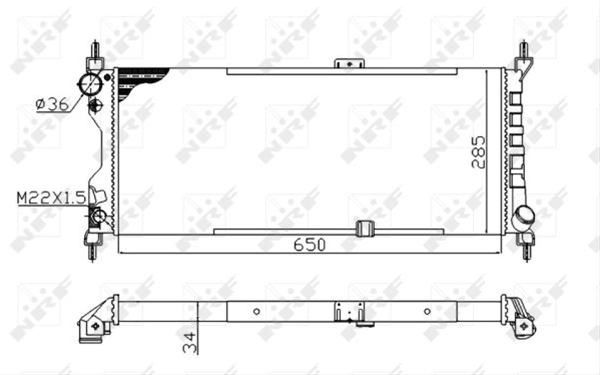 ECONOMY CLASS