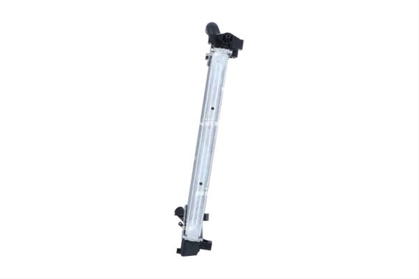 Imagine pentru produsul „RADIATOR, RACIRE MOTOR"