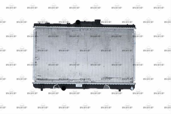 Imagine pentru produsul „RADIATOR, RACIRE MOTOR"