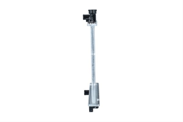 Imagine pentru produsul „RADIATOR, RACIRE MOTOR"