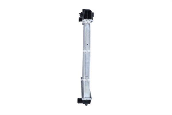 Imagine pentru produsul „RADIATOR, RACIRE MOTOR"