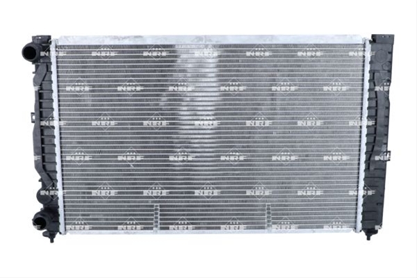 Imagine pentru produsul „RADIATOR"