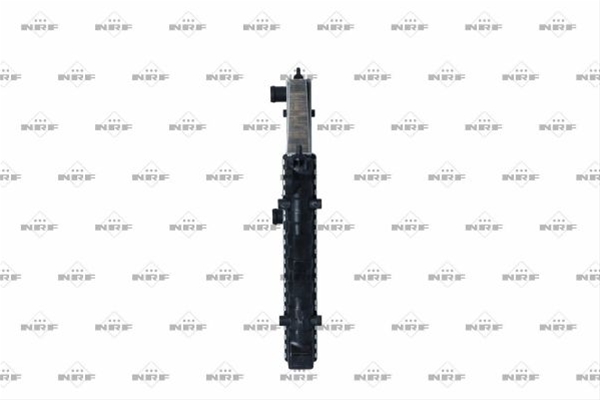 Imagine pentru produsul „RADIATOR, RACIRE MOTOR"