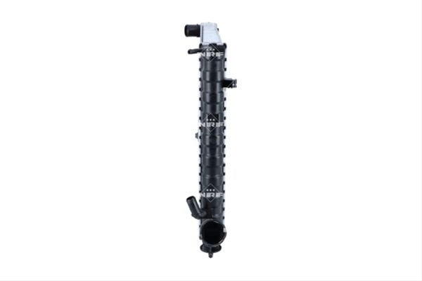 Imagine pentru produsul „ELEMENT DE CONTROL,AER CONDITIONAT"