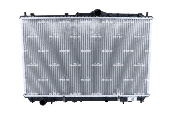 Imagine pentru produsul „RADIATOR, RACIRE MOTOR"