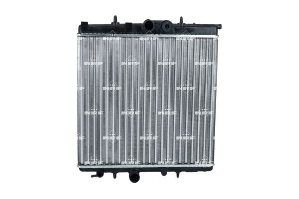 Imagine pentru produsul „RADIATOR"