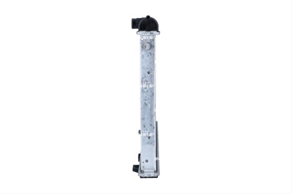 Imagine pentru produsul „RADIATOR, RACIRE MOTOR"