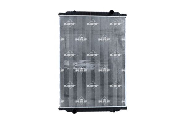Imagine pentru produsul „RADIATOR, RACIRE MOTOR"