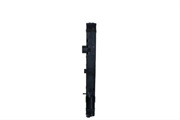 Imagine pentru produsul „RADIATOR, RACIRE MOTOR"