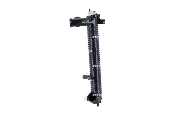 Imagine pentru produsul „RADIATOR, RACIRE MOTOR"